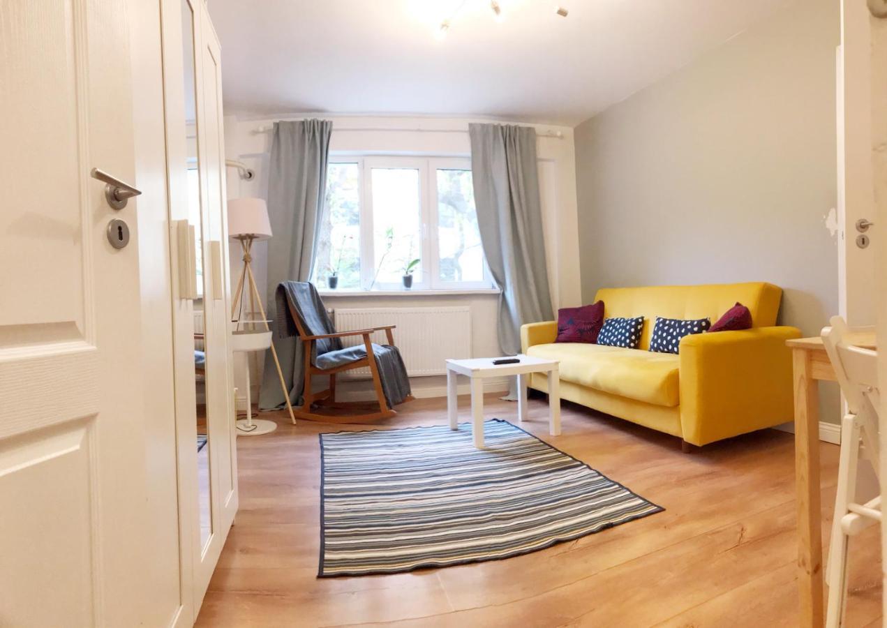Lola'S Apartament Close To City Center Boekarest Buitenkant foto